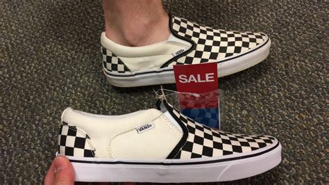 fake vans shoes ebay|knock off vans slip ons.